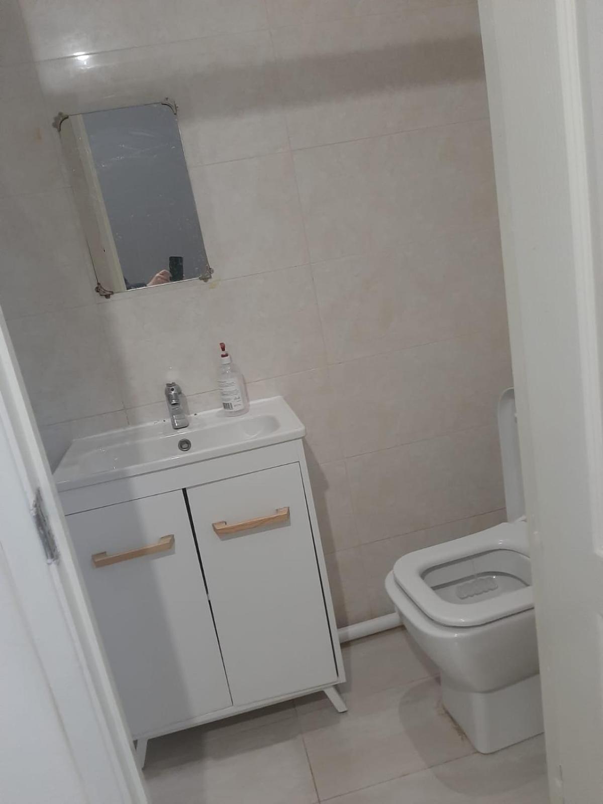 Nice Single Bedroom Near Qmc Nottingham Kültér fotó